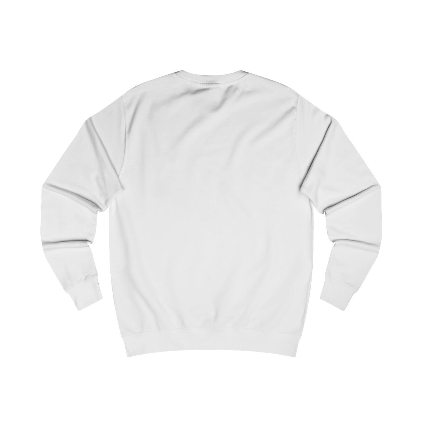 Valentia Sweatshirt