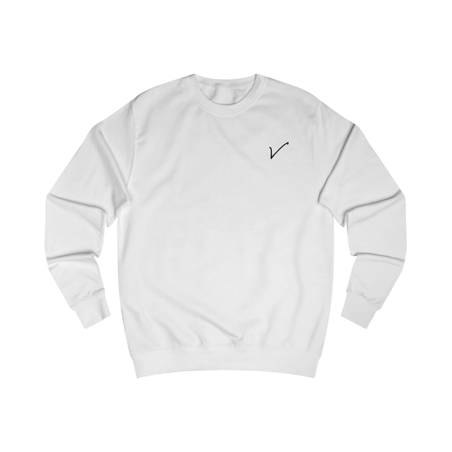 Valentia Sweatshirt