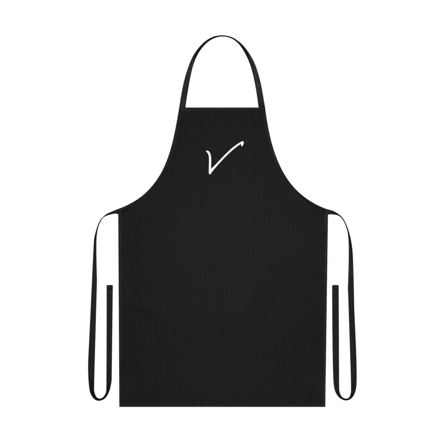 Valentia Apron