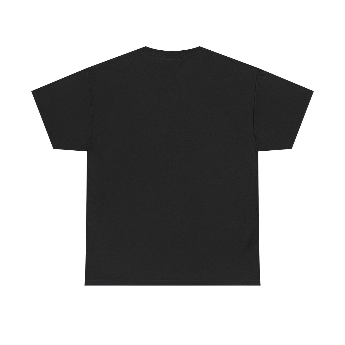 flora tshirts! - black (lily blossom luxe) - ValentiaClothingMy StoreValentia