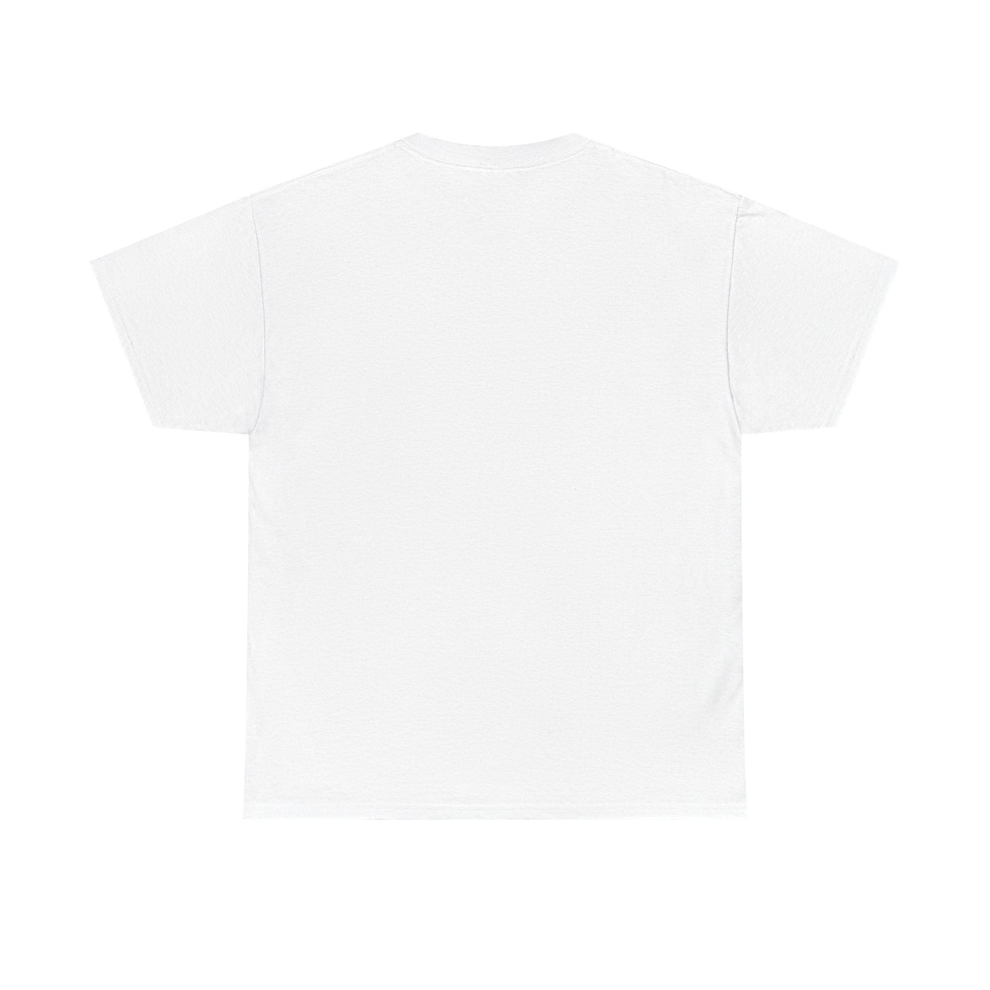 flora tshirts! - white (purple bloom elegance) - ValentiaClothingMy StoreValentia