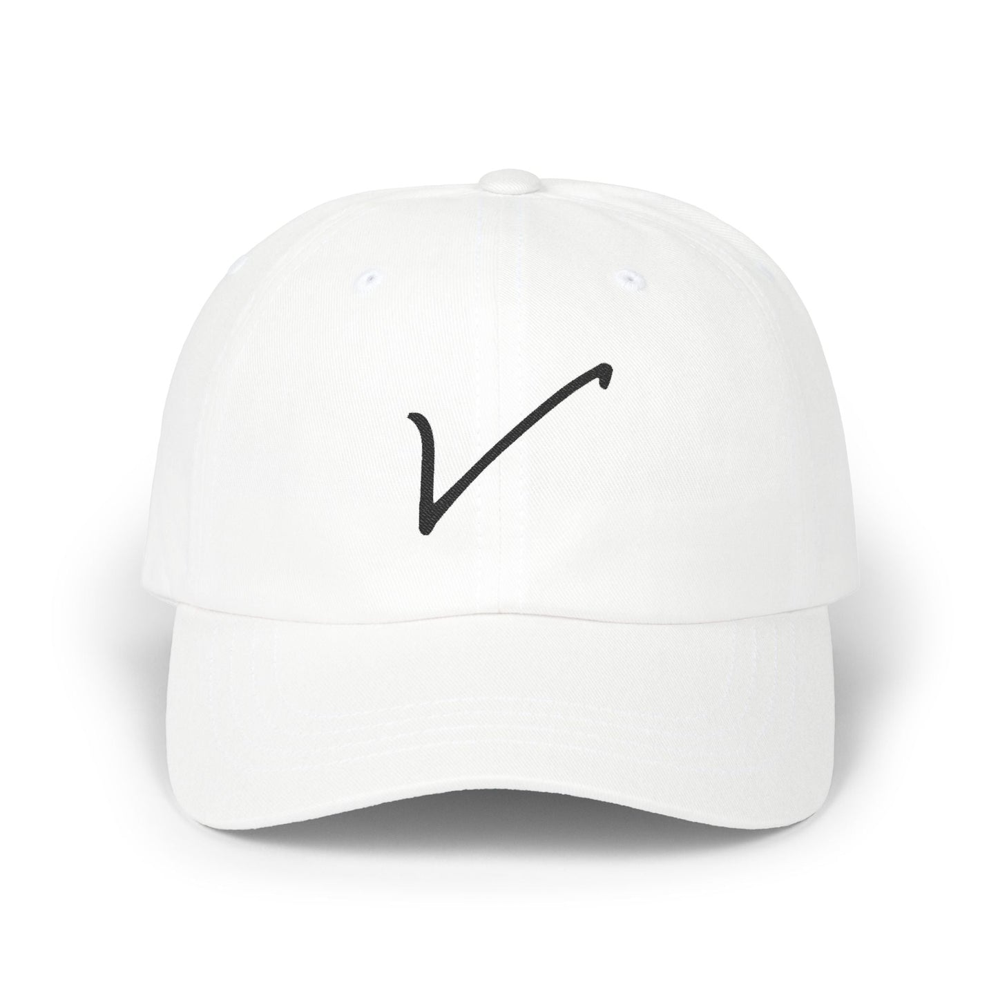 Valentia Cap - ValentiaClothingMy StoreValentia