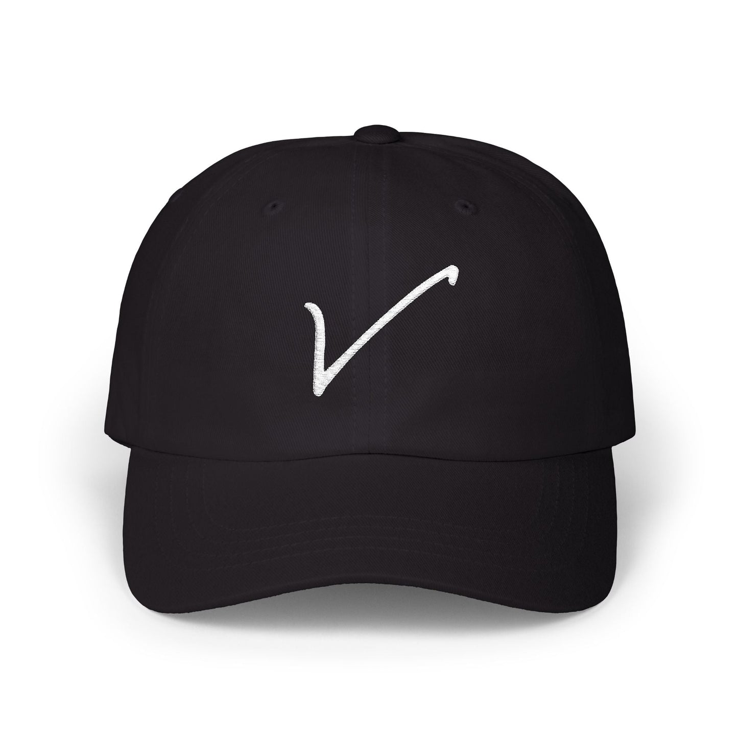 Valentia Cap - ValentiaClothingMy StoreValentia