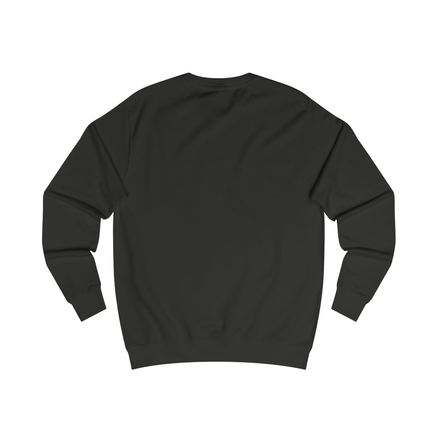 Valentia Sweatshirt - ValentiaClothingMy StoreValentia