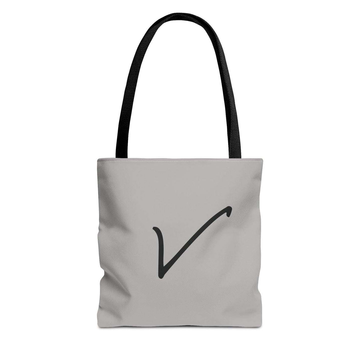 Valentia Tote Bag - ValentiaClothingMy StoreValentia