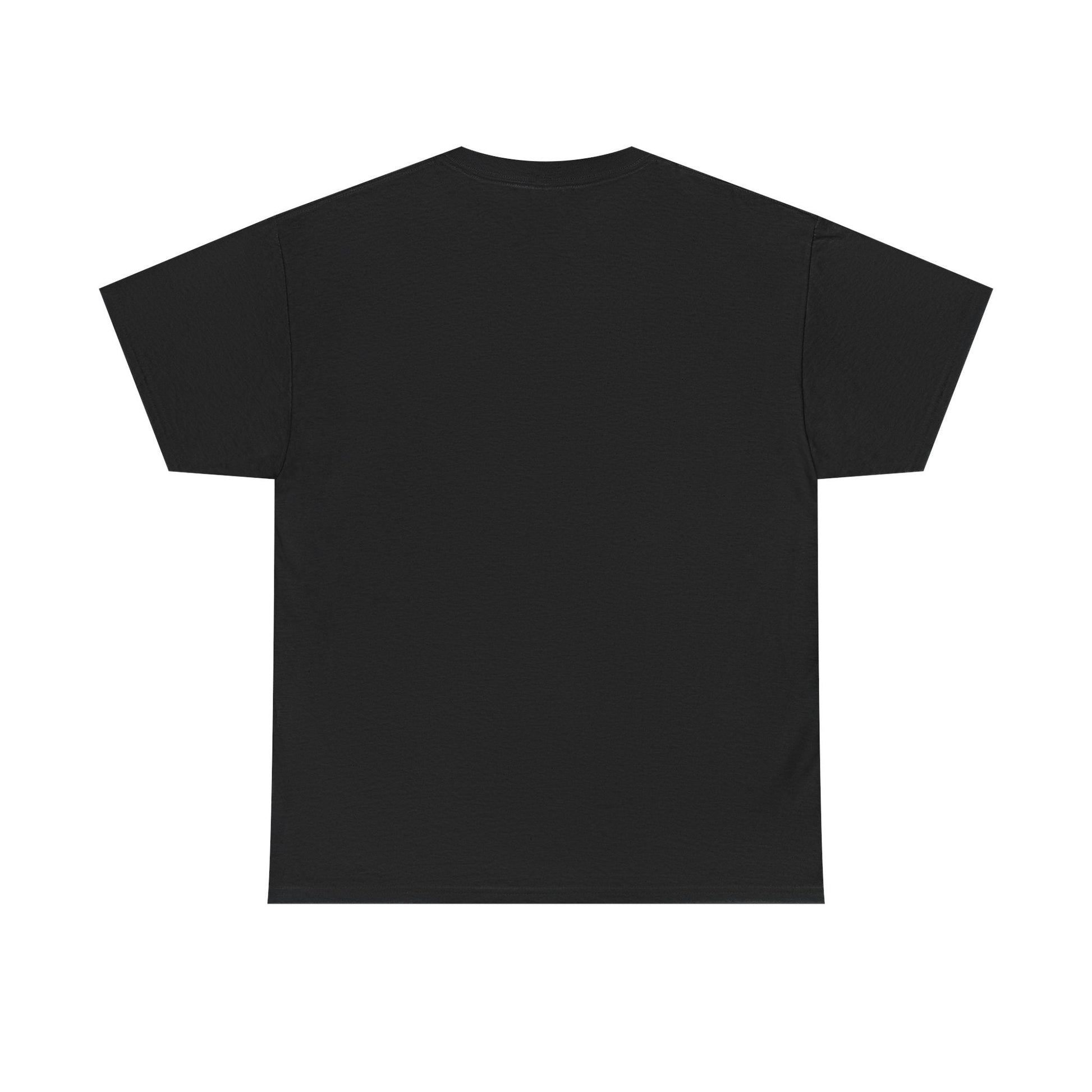 flora tshirts! - black (lily blossom luxe) - ValentiaClothingMy StoreValentia