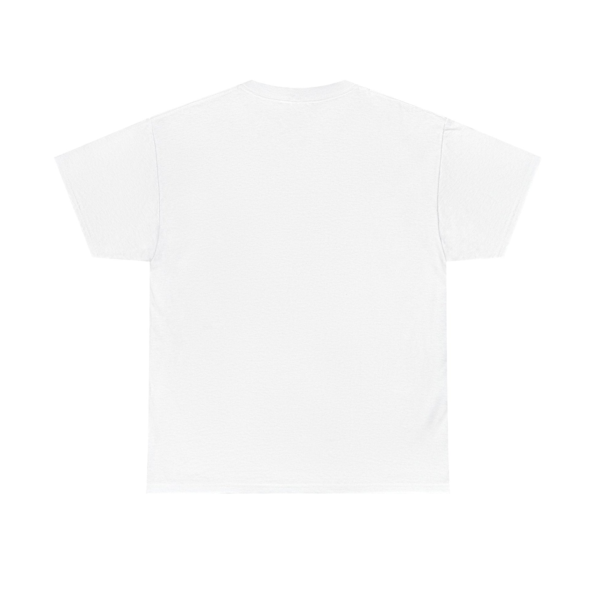 flora tshirts! - white (purple bloom elegance) - ValentiaClothingMy StoreValentia