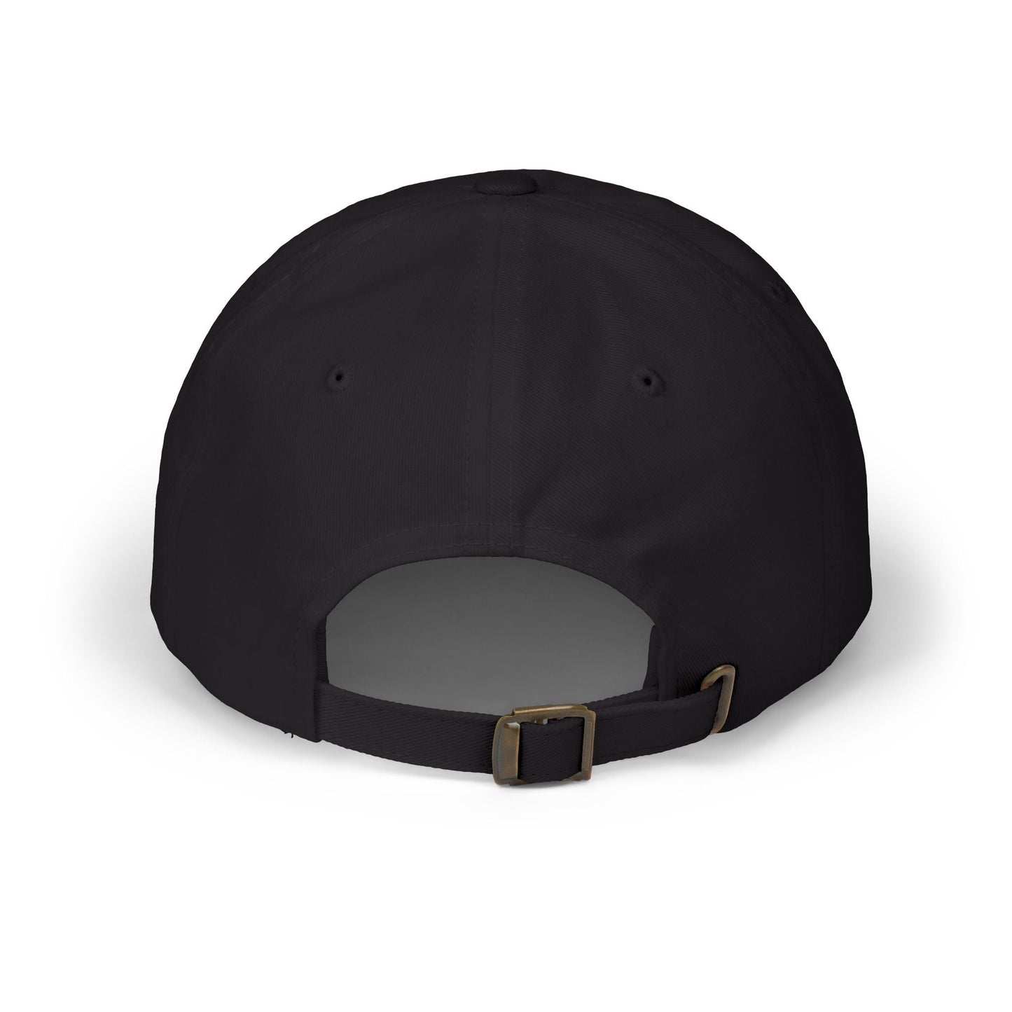 Valentia Cap - ValentiaClothingMy StoreValentia