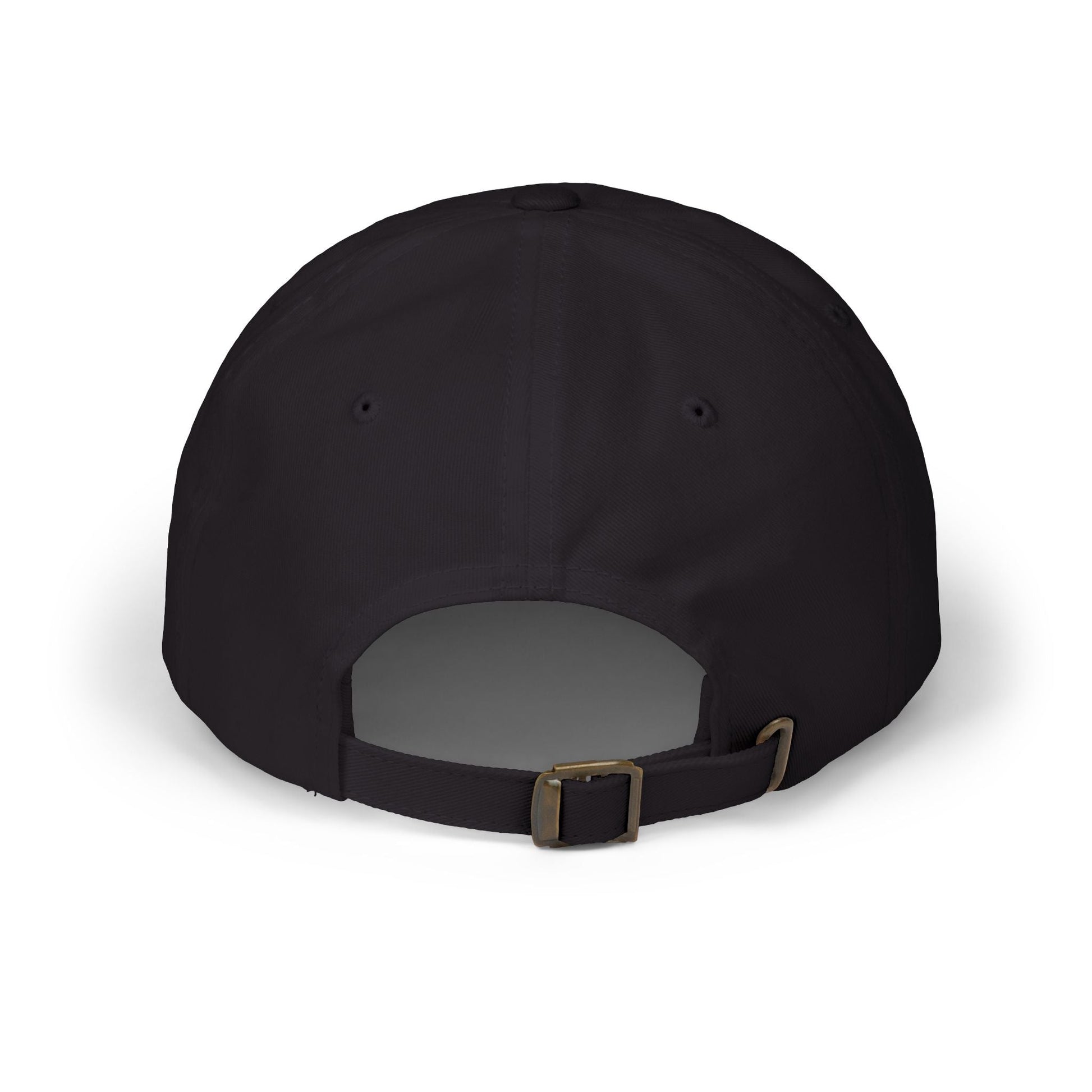 Valentia Cap - ValentiaClothingMy StoreValentia