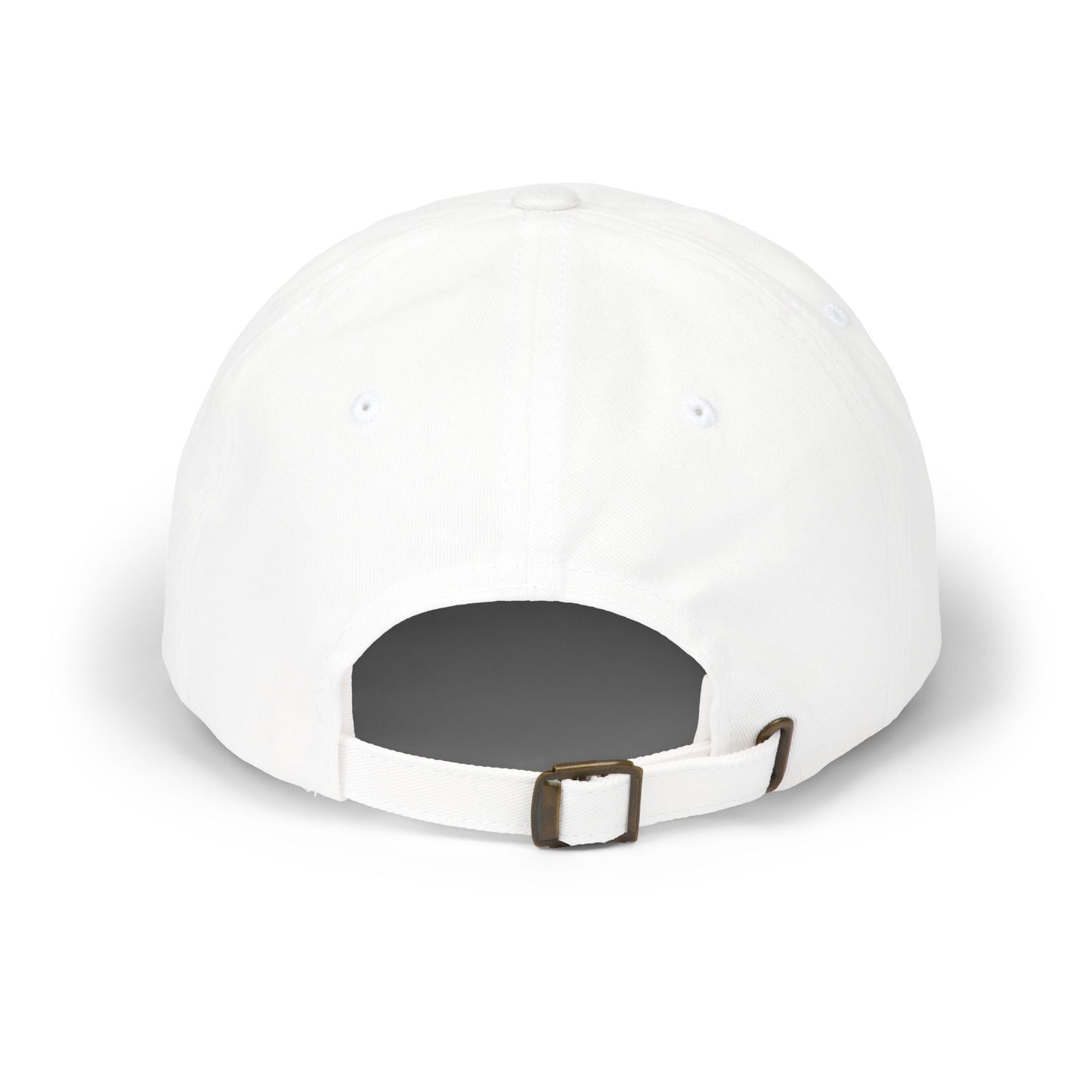 Valentia Cap - ValentiaClothingMy StoreValentia