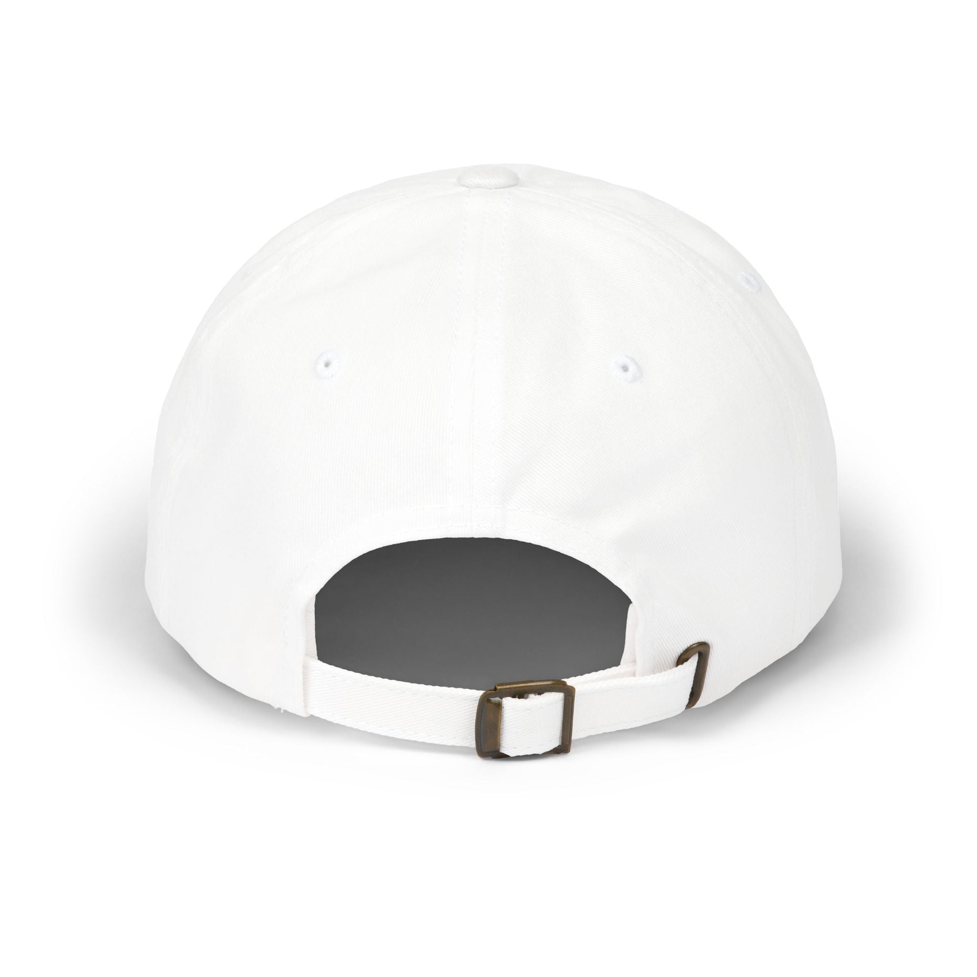Valentia Cap - ValentiaClothingMy StoreValentia