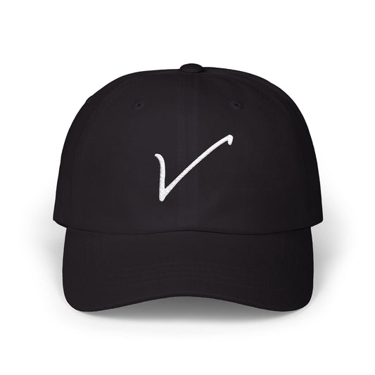 Valentia Cap - ValentiaClothingMy StoreValentia