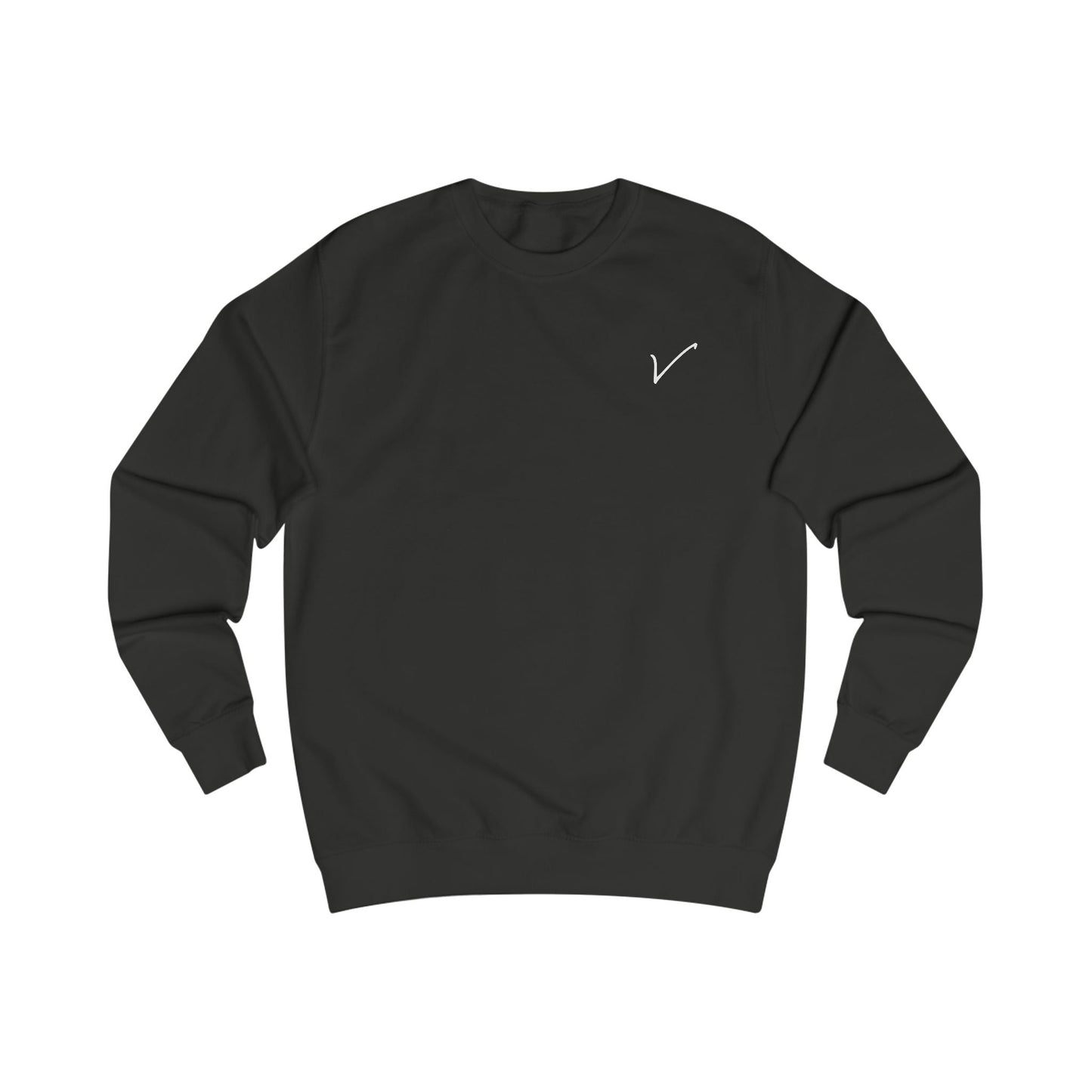 Valentia Sweatshirt - ValentiaClothingMy StoreValentia