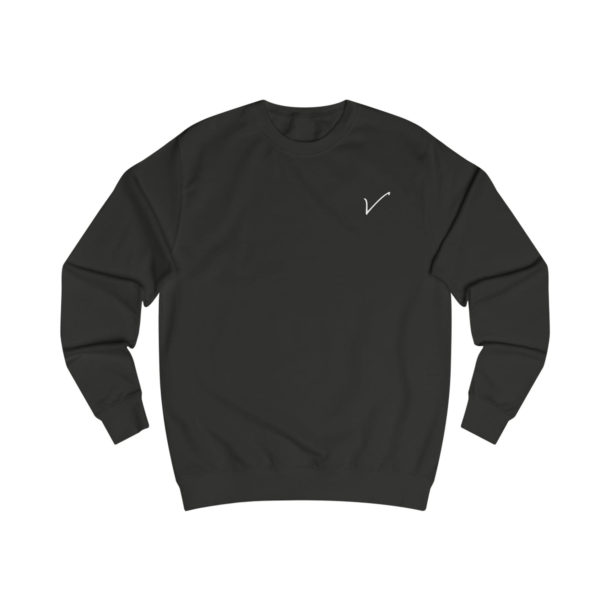 Valentia Sweatshirt - ValentiaClothingMy StoreValentia
