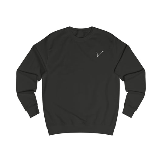 Valentia Sweatshirt - ValentiaClothingMy StoreValentia