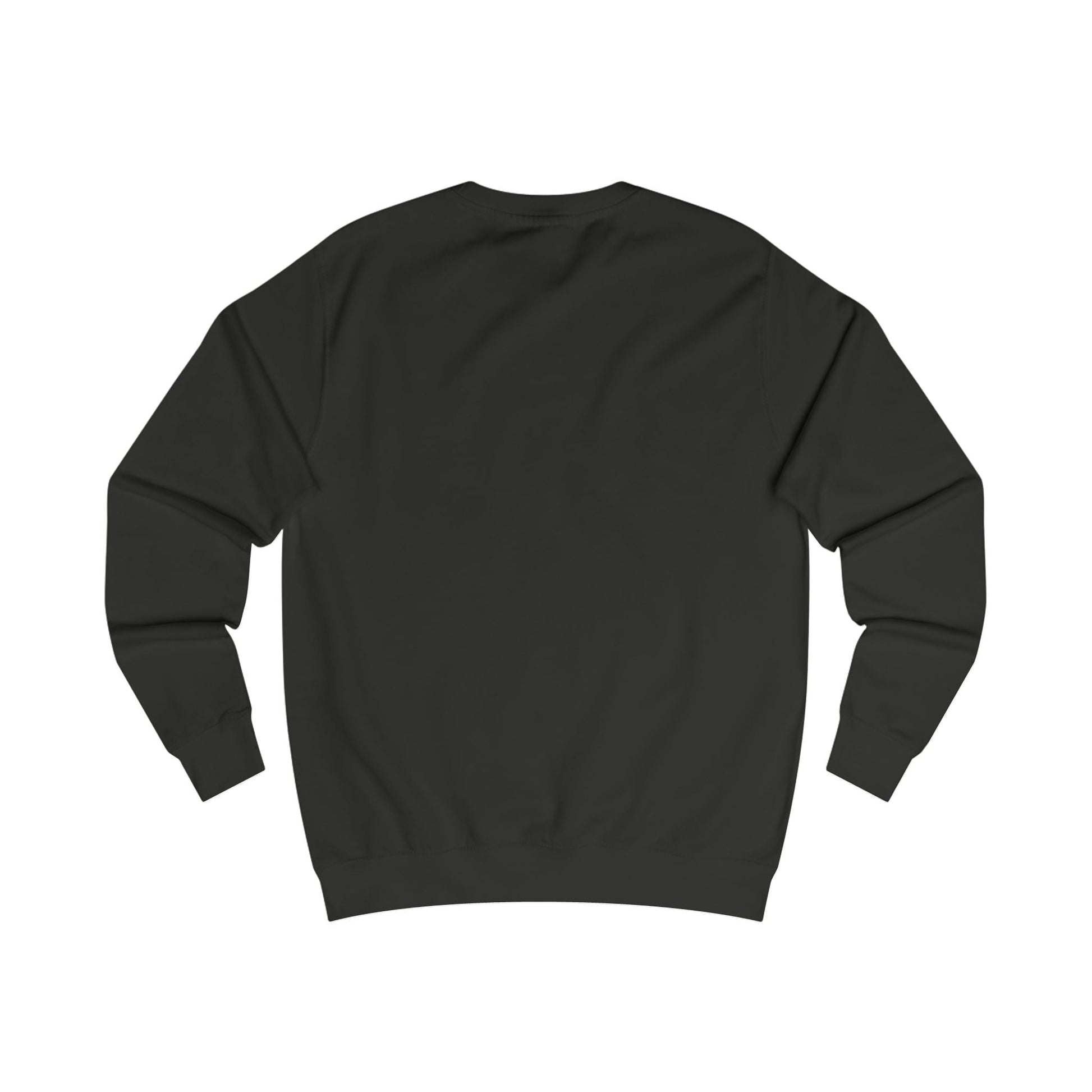 Valentia Sweatshirt - ValentiaClothingMy StoreValentia