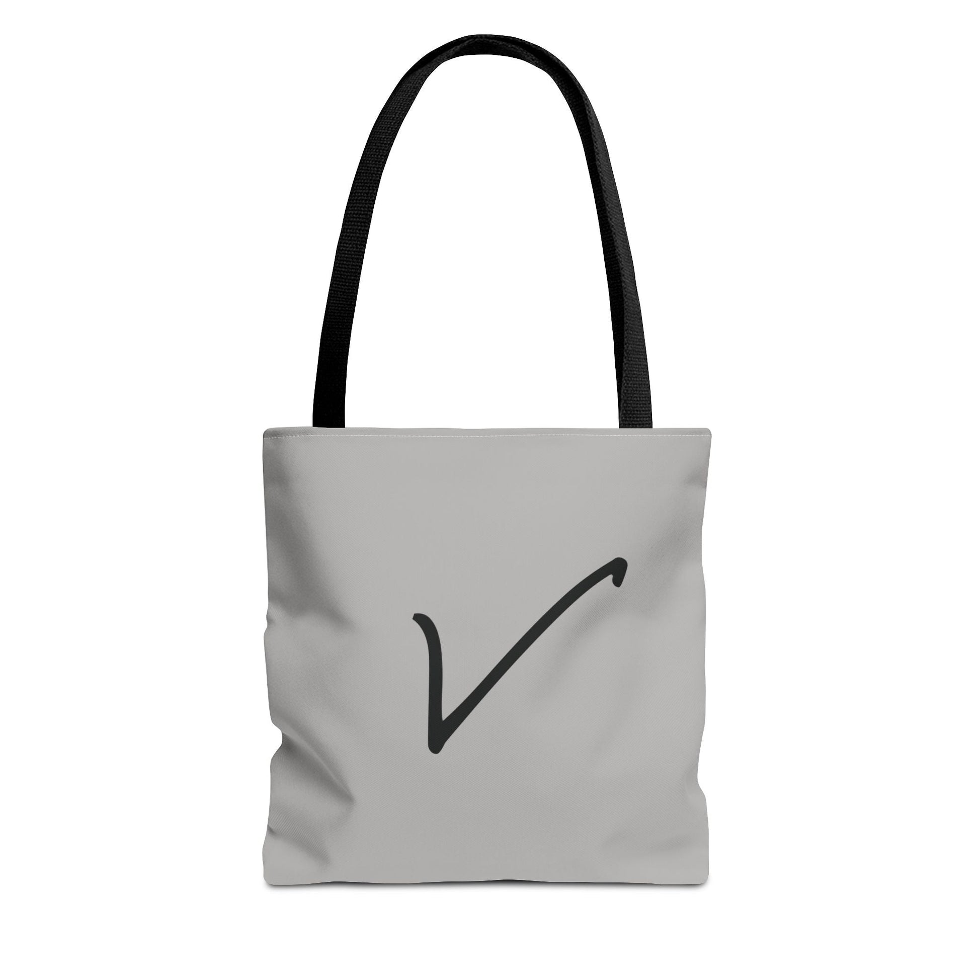 Valentia Tote Bag - ValentiaClothingMy StoreValentia