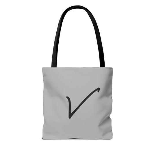 Valentia Tote Bag - ValentiaClothingMy StoreValentia